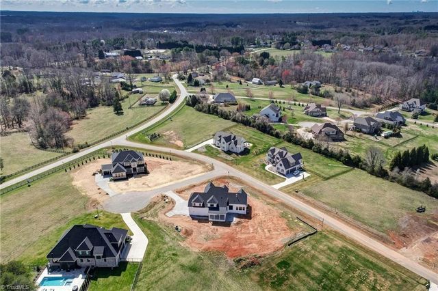 7688 Kyran Court, Oak Ridge, NC 27310