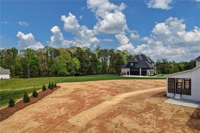 7688 Kyran Court, Oak Ridge, NC 27310