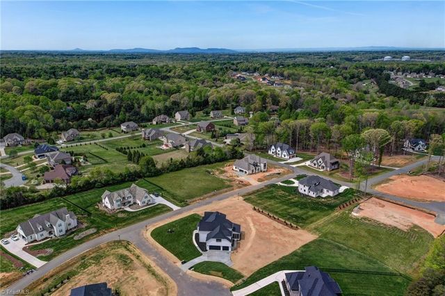 7688 Kyran Court, Oak Ridge, NC 27310
