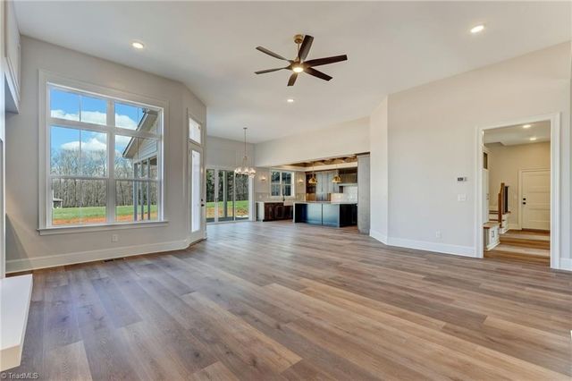 7688 Kyran Court, Oak Ridge, NC 27310