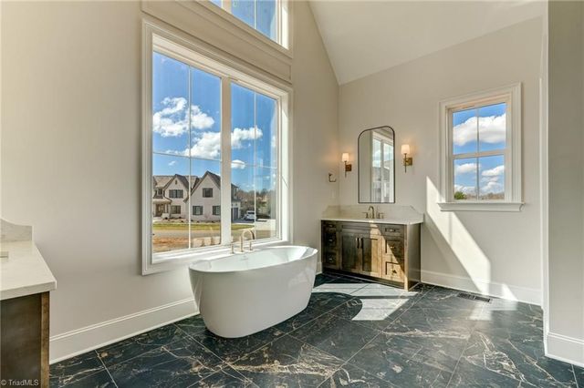 7688 Kyran Court, Oak Ridge, NC 27310