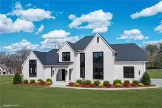 7688 Kyran Court, Oak Ridge, NC 27310