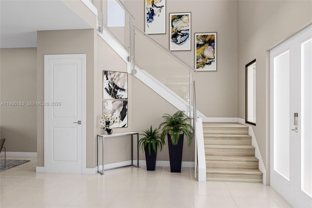 19613 NE 14 AVE, Miami, FL 33179