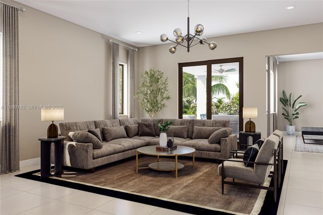 19613 NE 14 AVE, Miami, FL 33179