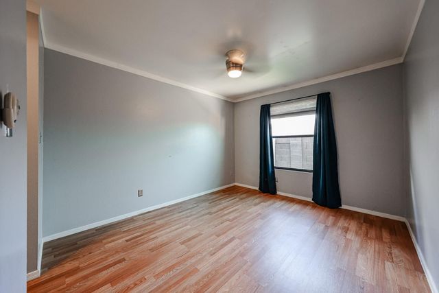 3135 N 38th Street Unit 5, Phoenix, AZ 85018