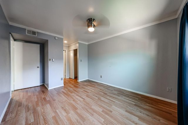 3135 N 38th Street Unit 5, Phoenix, AZ 85018
