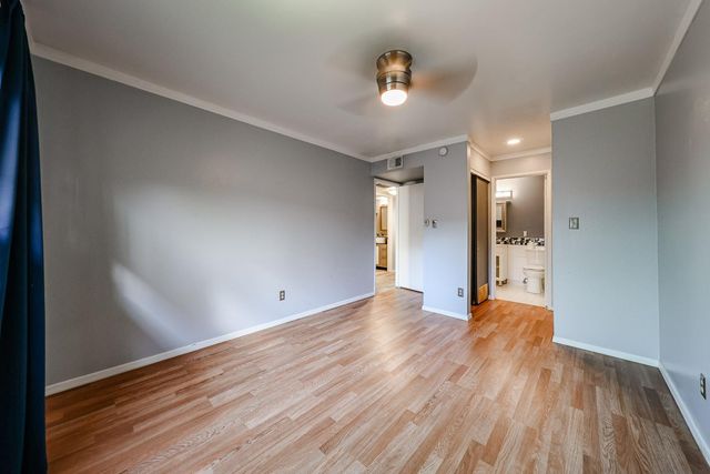 3135 N 38th Street Unit 5, Phoenix, AZ 85018