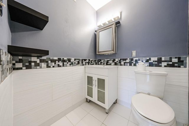 3135 N 38th Street Unit 5, Phoenix, AZ 85018