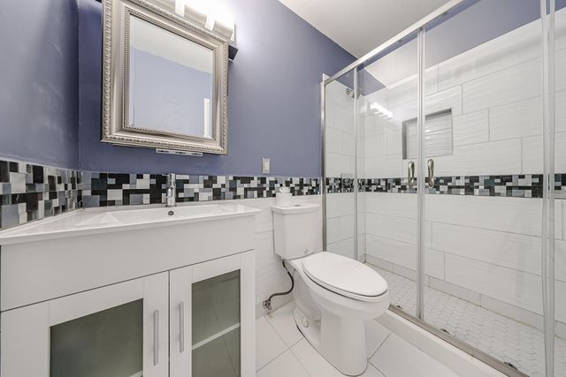 3135 N 38th Street Unit 5, Phoenix, AZ 85018