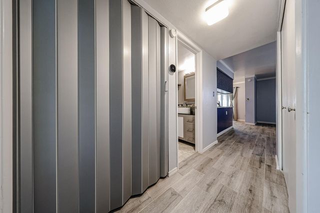 3135 N 38th Street Unit 5, Phoenix, AZ 85018