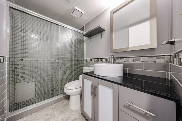 3135 N 38th Street Unit 5, Phoenix, AZ 85018