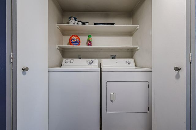 3135 N 38th Street Unit 5, Phoenix, AZ 85018