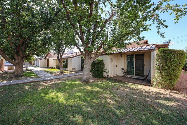 3135 N 38th Street Unit 5, Phoenix, AZ 85018