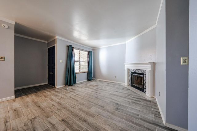 3135 N 38th Street Unit 5, Phoenix, AZ 85018