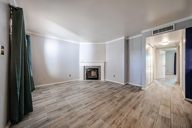 3135 N 38th Street Unit 5, Phoenix, AZ 85018