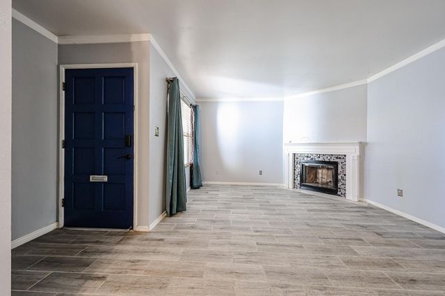 3135 N 38th Street Unit 5, Phoenix, AZ 85018
