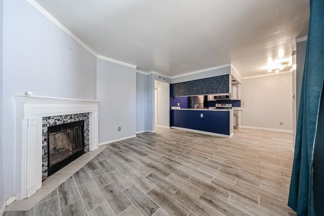 3135 N 38th Street Unit 5, Phoenix, AZ 85018
