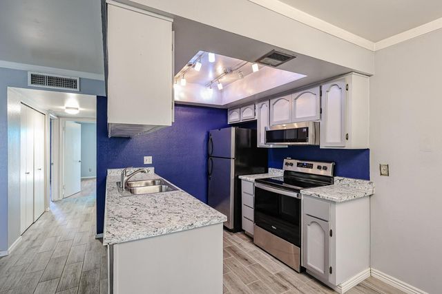 3135 N 38th Street Unit 5, Phoenix, AZ 85018