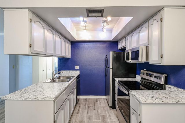 3135 N 38th Street Unit 5, Phoenix, AZ 85018