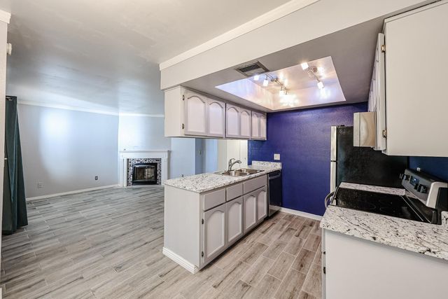 3135 N 38th Street Unit 5, Phoenix, AZ 85018
