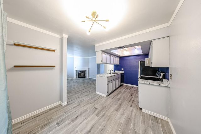 3135 N 38th Street Unit 5, Phoenix, AZ 85018