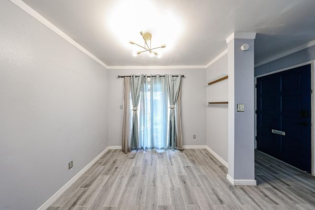 3135 N 38th Street Unit 5, Phoenix, AZ 85018