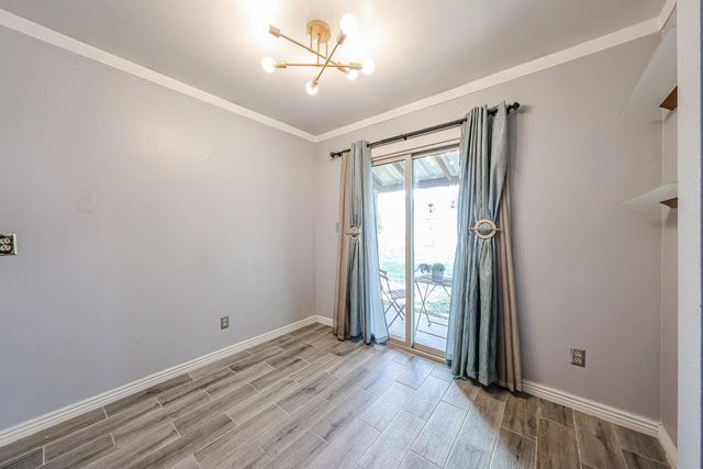 3135 N 38th Street Unit 5, Phoenix, AZ 85018