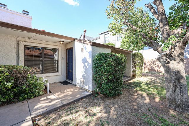 3135 N 38th Street Unit 5, Phoenix, AZ 85018