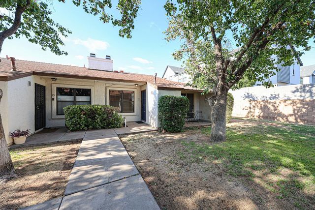 3135 N 38th Street Unit 5, Phoenix, AZ 85018