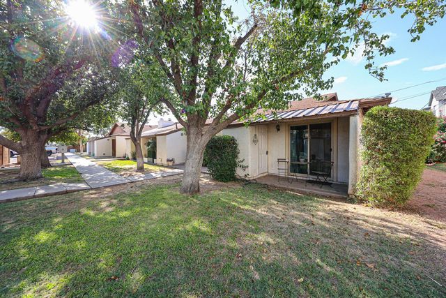 3135 N 38th Street Unit 5, Phoenix, AZ 85018