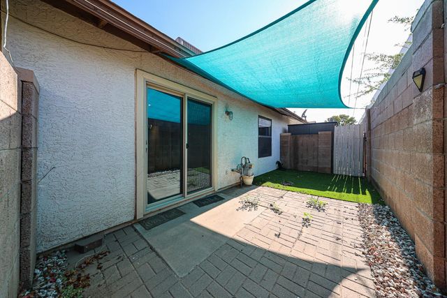 3135 N 38th Street Unit 5, Phoenix, AZ 85018