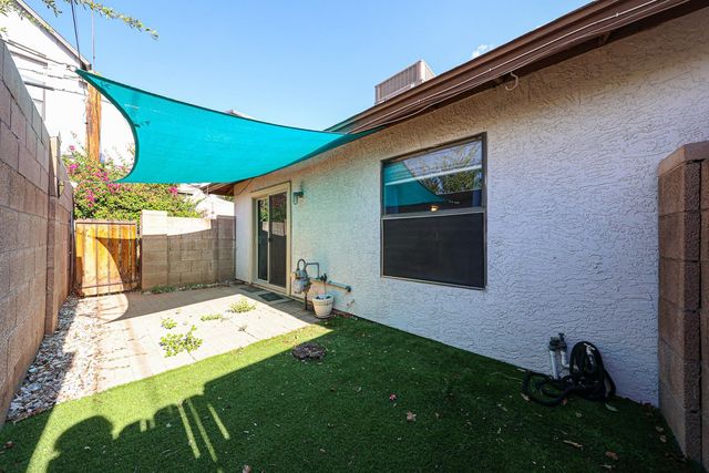 3135 N 38th Street Unit 5, Phoenix, AZ 85018