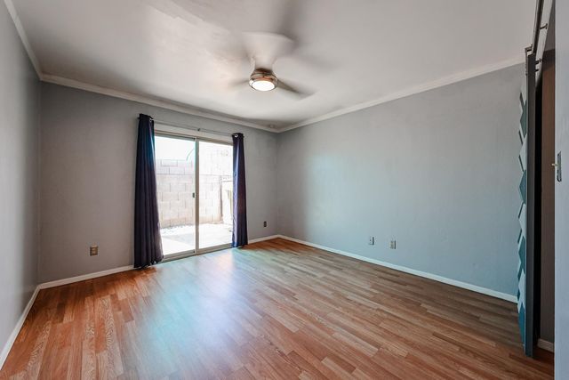 3135 N 38th Street Unit 5, Phoenix, AZ 85018