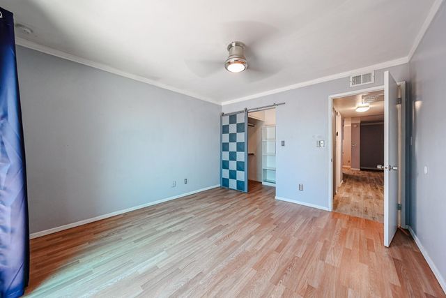 3135 N 38th Street Unit 5, Phoenix, AZ 85018