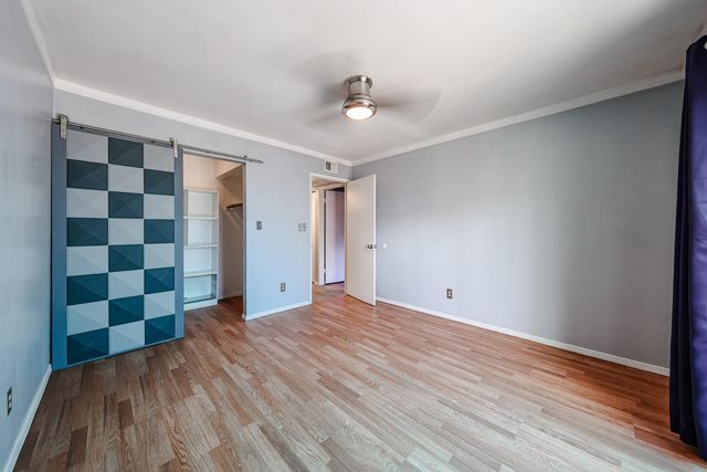3135 N 38th Street Unit 5, Phoenix, AZ 85018