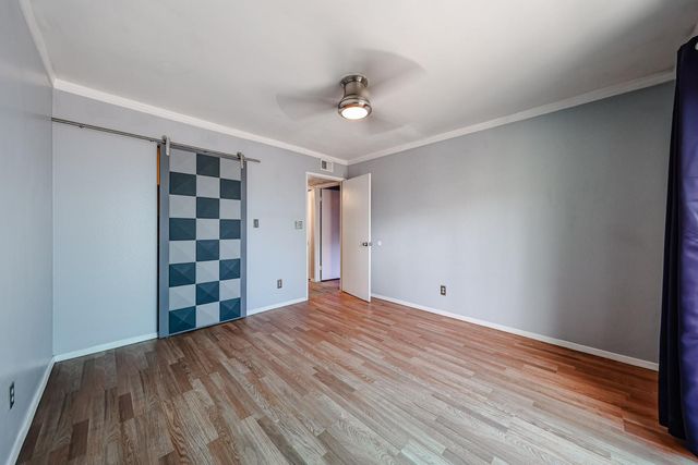 3135 N 38th Street Unit 5, Phoenix, AZ 85018