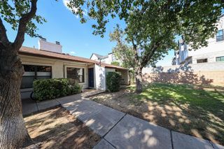 3135 N 38th Street Unit 5, Phoenix, AZ 85018