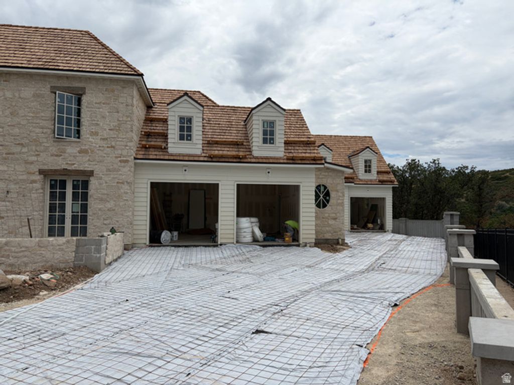 10278 S DIMPLE DELL LN, Sandy, UT 84092 — photo 4