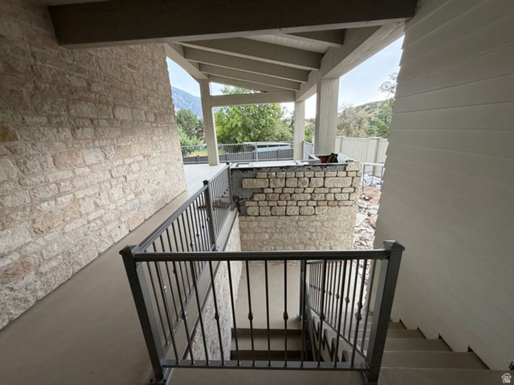 10278 S DIMPLE DELL LN, Sandy, UT 84092 — photo 5