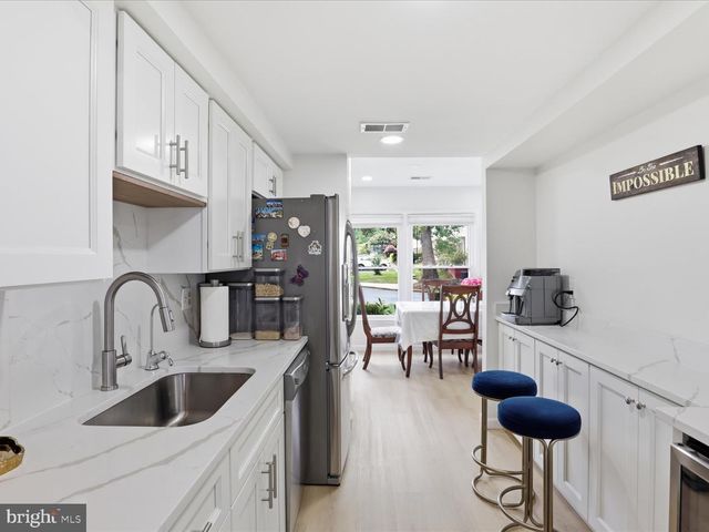 6382 PATIENCE CT, Alexandria, VA 22315