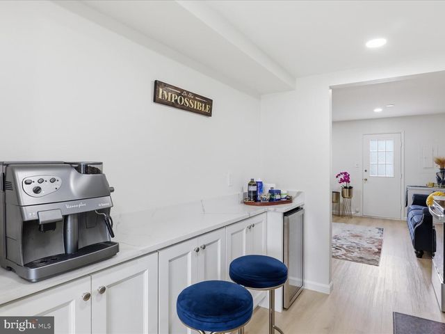 6382 PATIENCE CT, Alexandria, VA 22315