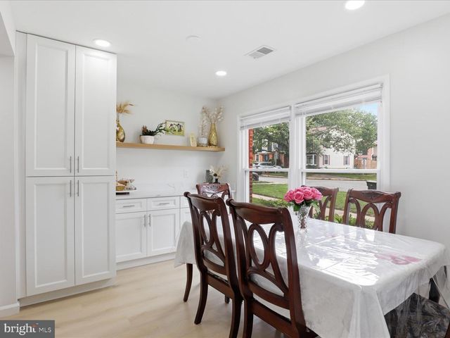6382 PATIENCE CT, Alexandria, VA 22315