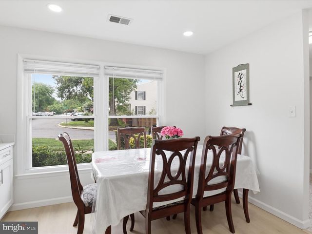 6382 PATIENCE CT, Alexandria, VA 22315