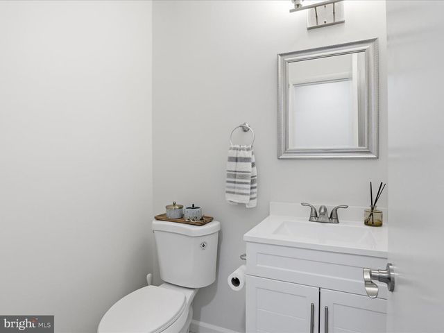 6382 PATIENCE CT, Alexandria, VA 22315