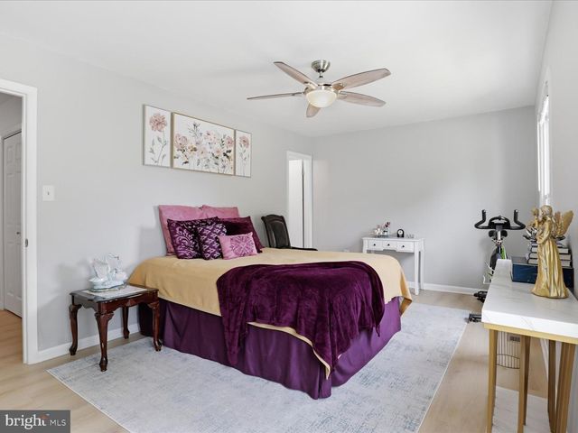 6382 PATIENCE CT, Alexandria, VA 22315