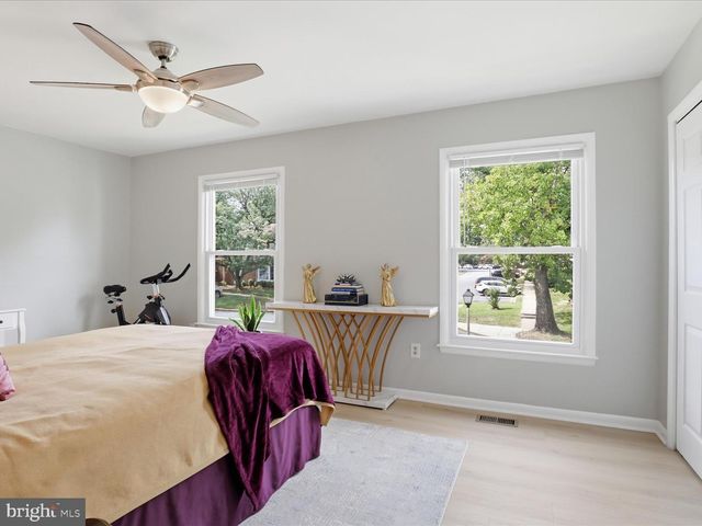 6382 PATIENCE CT, Alexandria, VA 22315