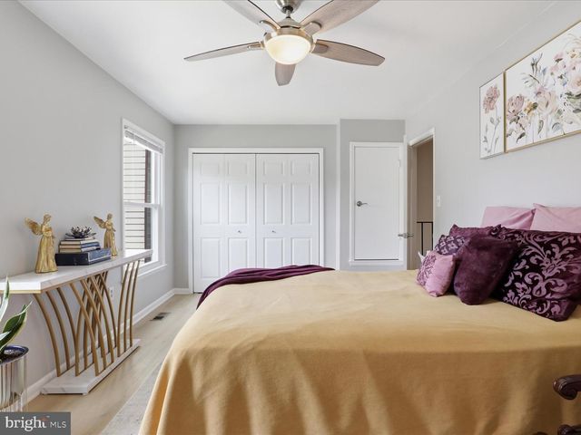 6382 PATIENCE CT, Alexandria, VA 22315