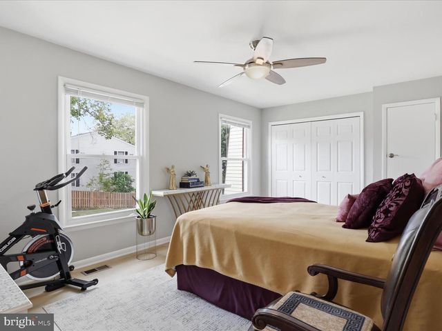6382 PATIENCE CT, Alexandria, VA 22315