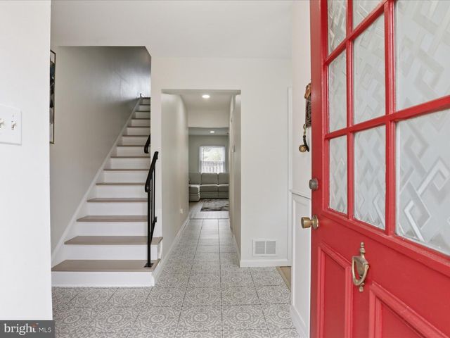 6382 PATIENCE CT, Alexandria, VA 22315