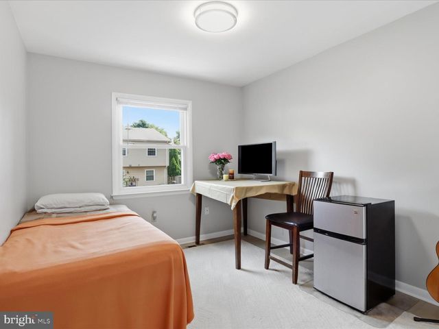 6382 PATIENCE CT, Alexandria, VA 22315